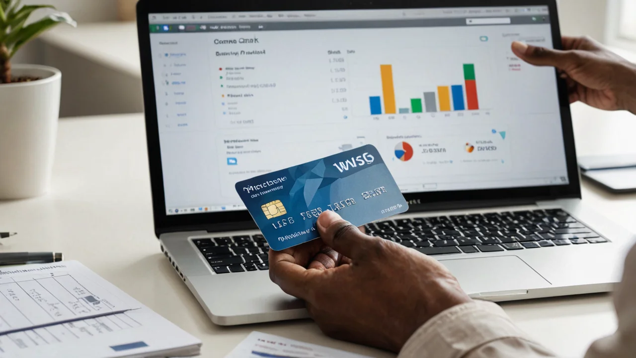 PayPal at Investagrams: What Actually Works